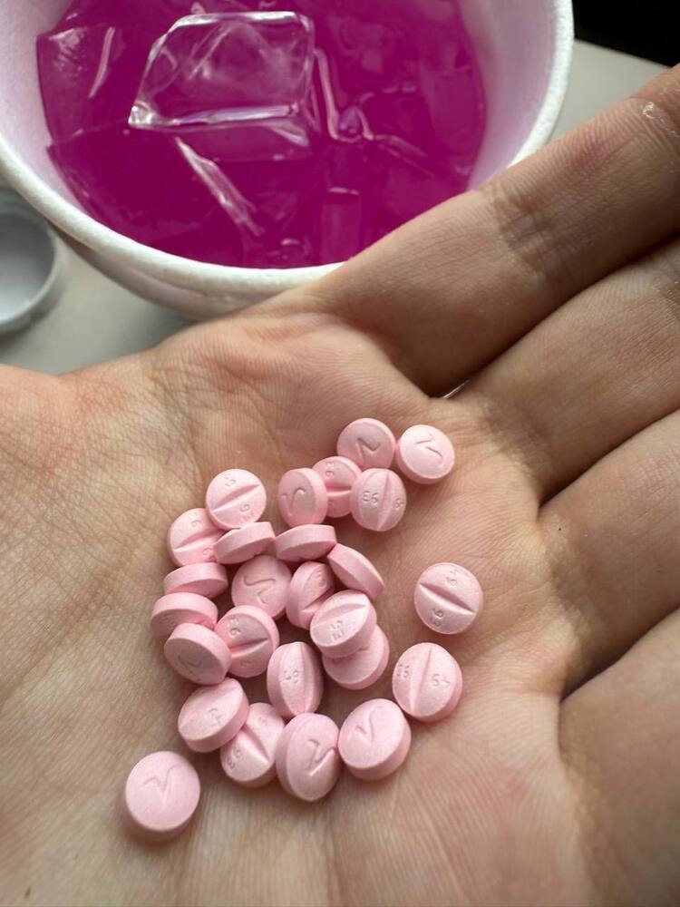 Xanaax Bars 2mg & Clonazeepam Diazeepam 10mg Next day shipping delivery