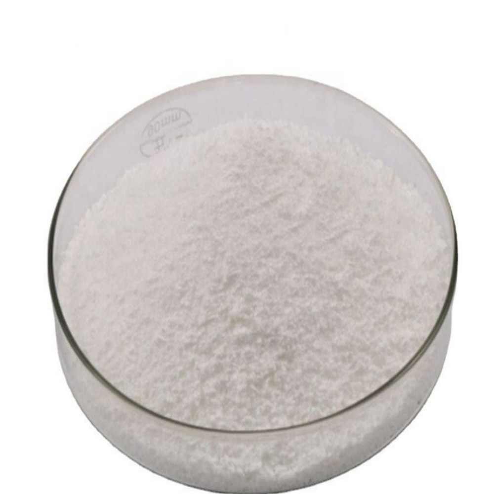 AIM-60 Acrylic Impact Modifier for Rigid PVC