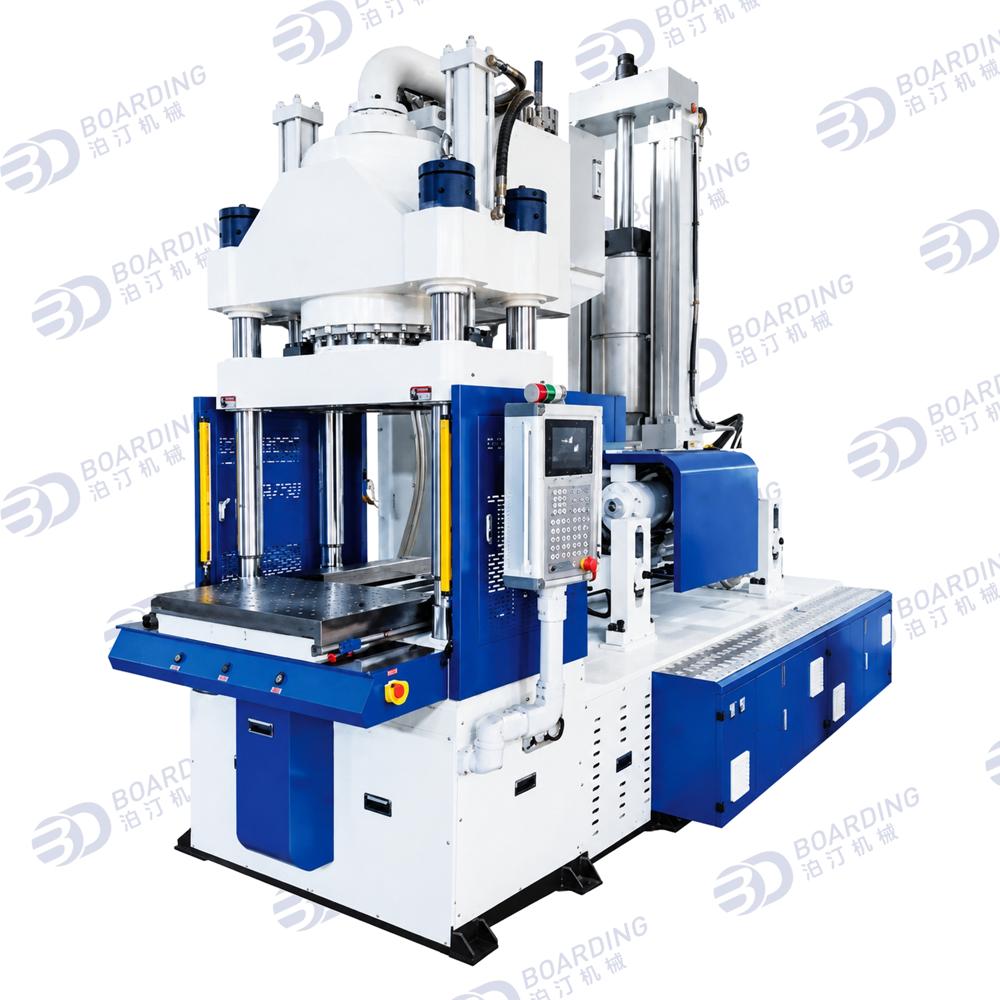 VK Angle Machine Series