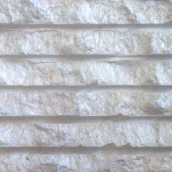 गालाला मिस्र का संगमरमर