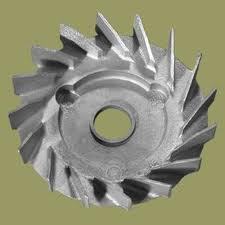 Impeller