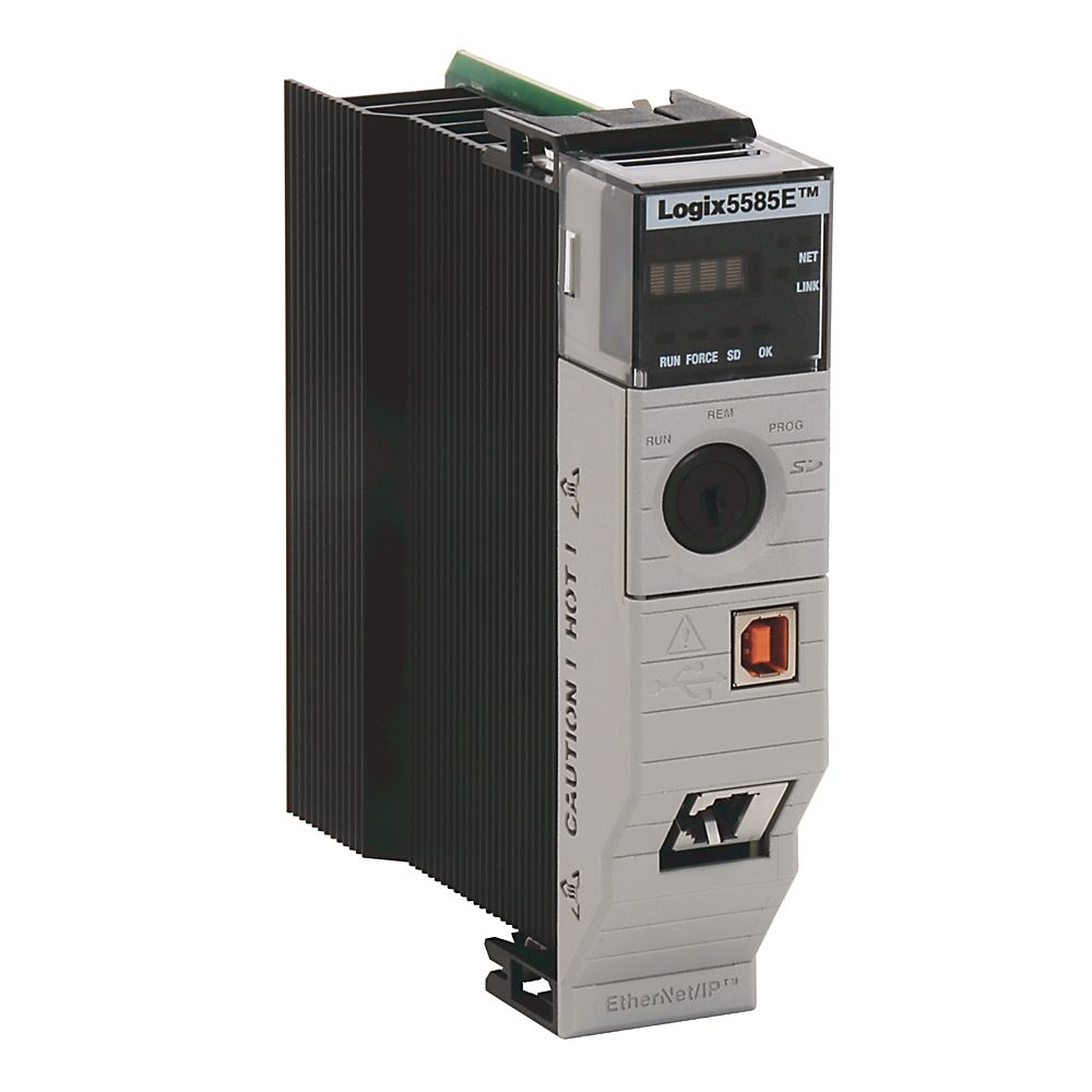 Allen-Bradley Powerflex 700 Ac Drive For Industrial Motor Speed And Torque Control. - Dimension (L*W*H): 34.95 43.00 88.14 Centimeter (Cm)