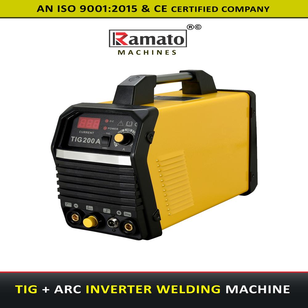 PPR Welding Machine