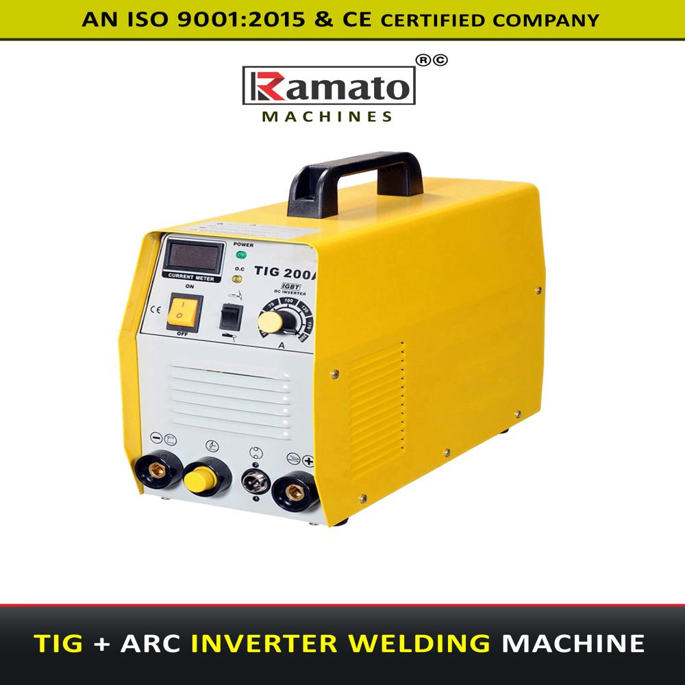 Ppr Welding Machine