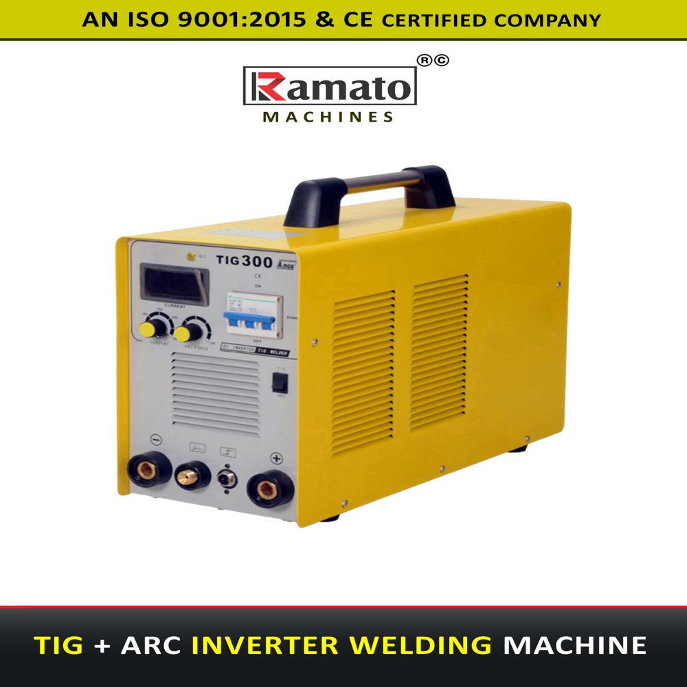 PPR Welding Machine