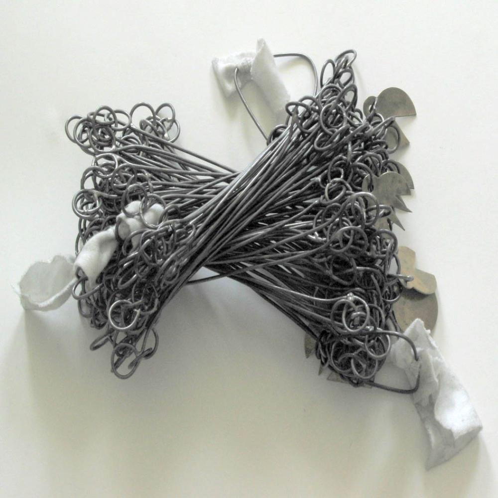 Land Survey Chain