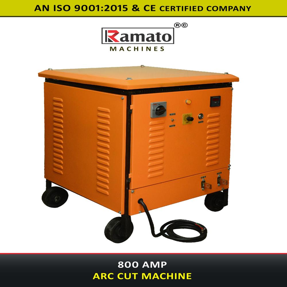 PPR Pipe Welding Machine