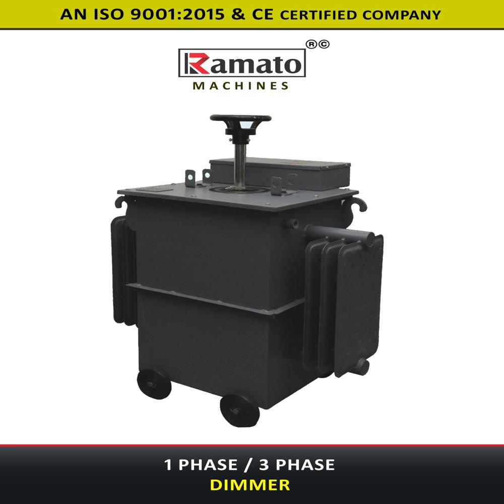 PPR Pipe Welding Machine