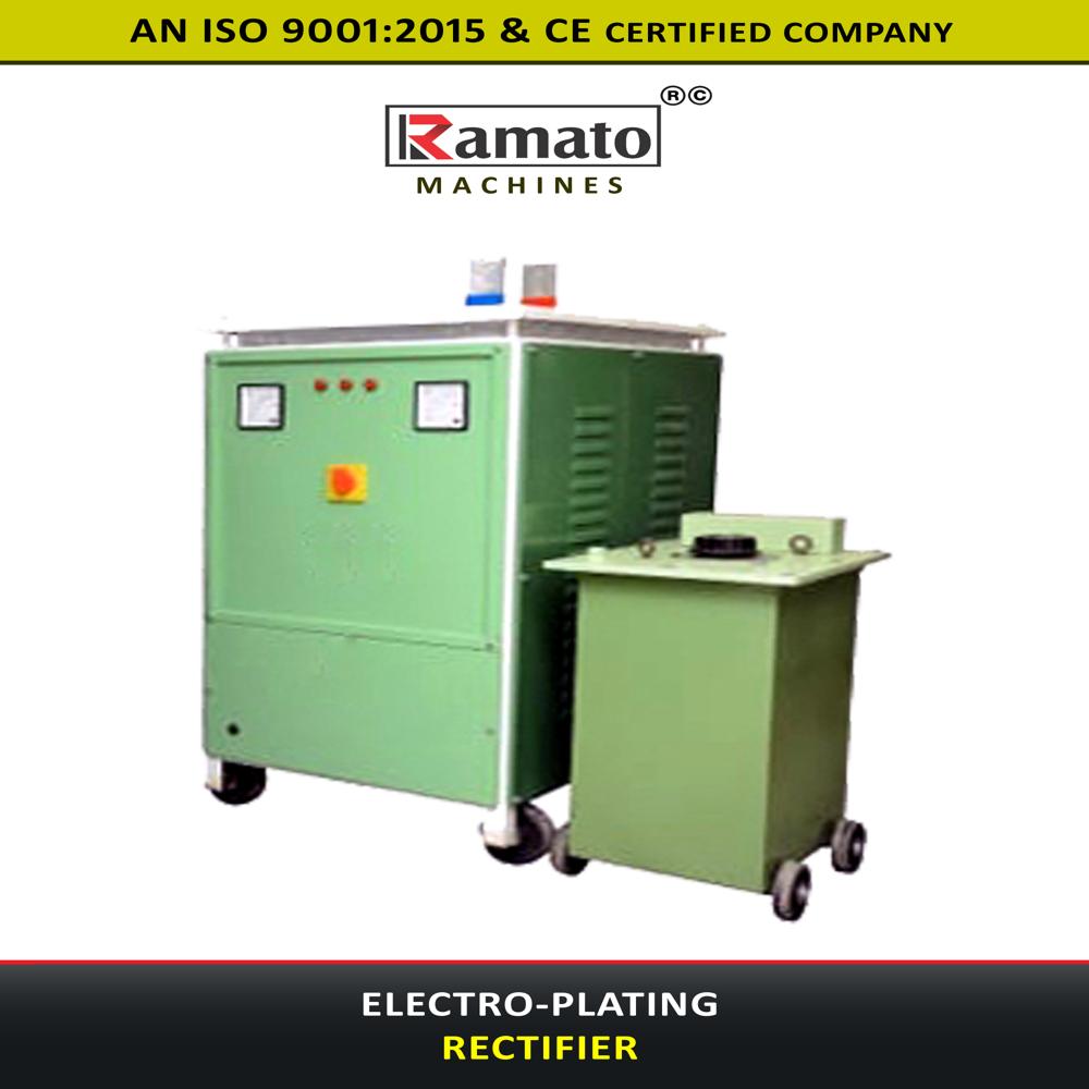 Ppr Pipe Welding Machine
