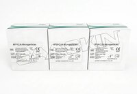Autobio AFP Clia Reagents