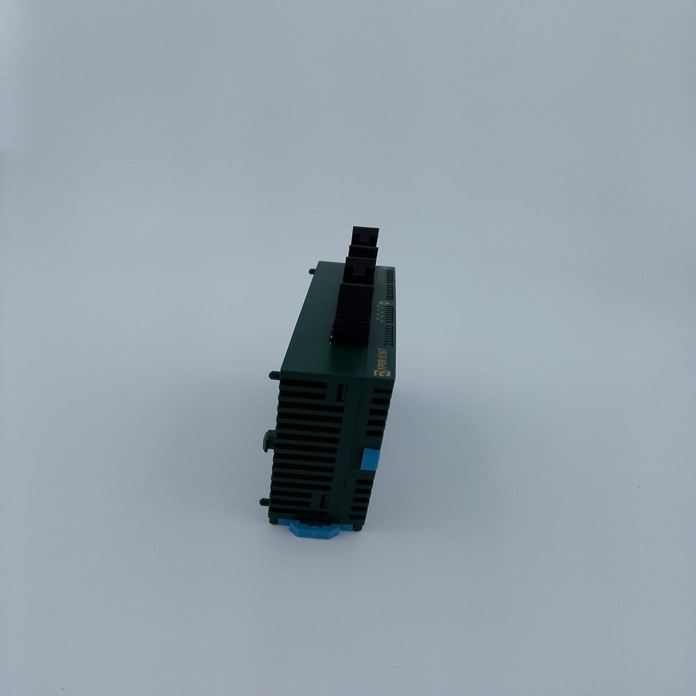 Panasonic FP0RE 16 T PLC