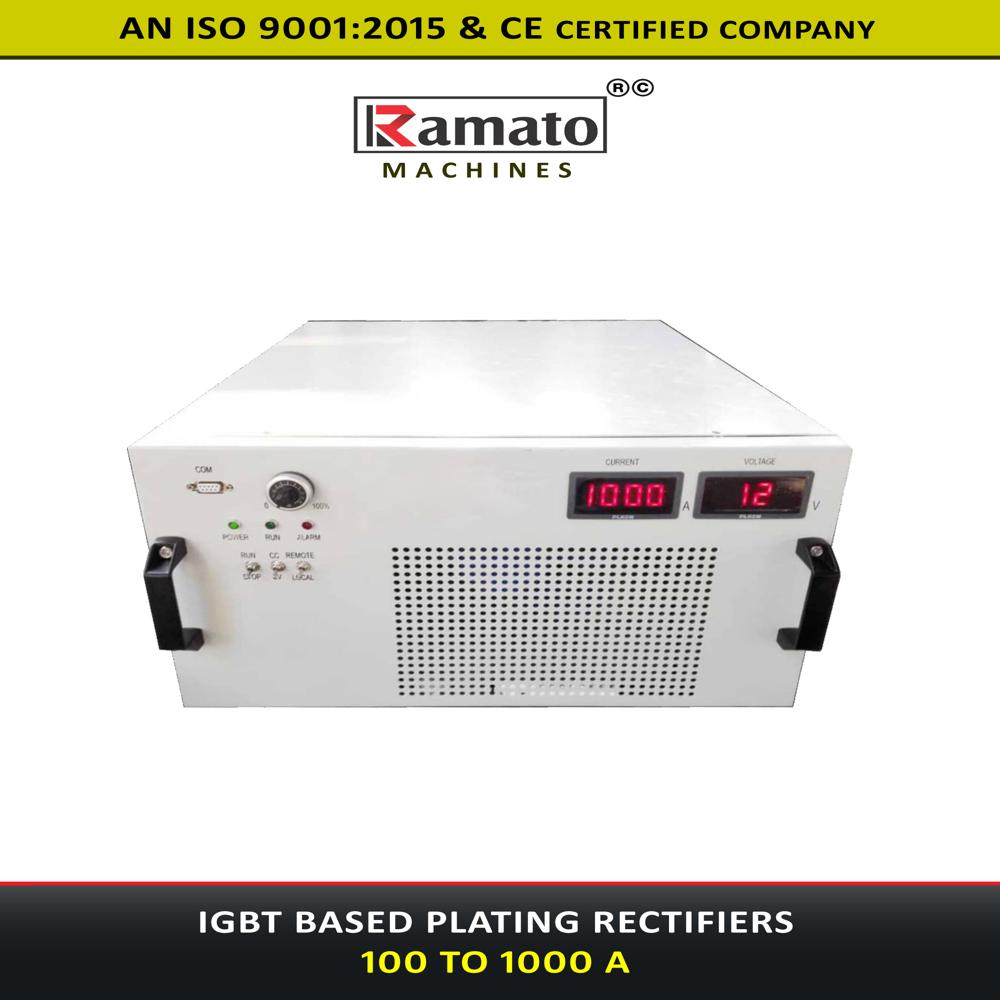 Laser Cutting Machine