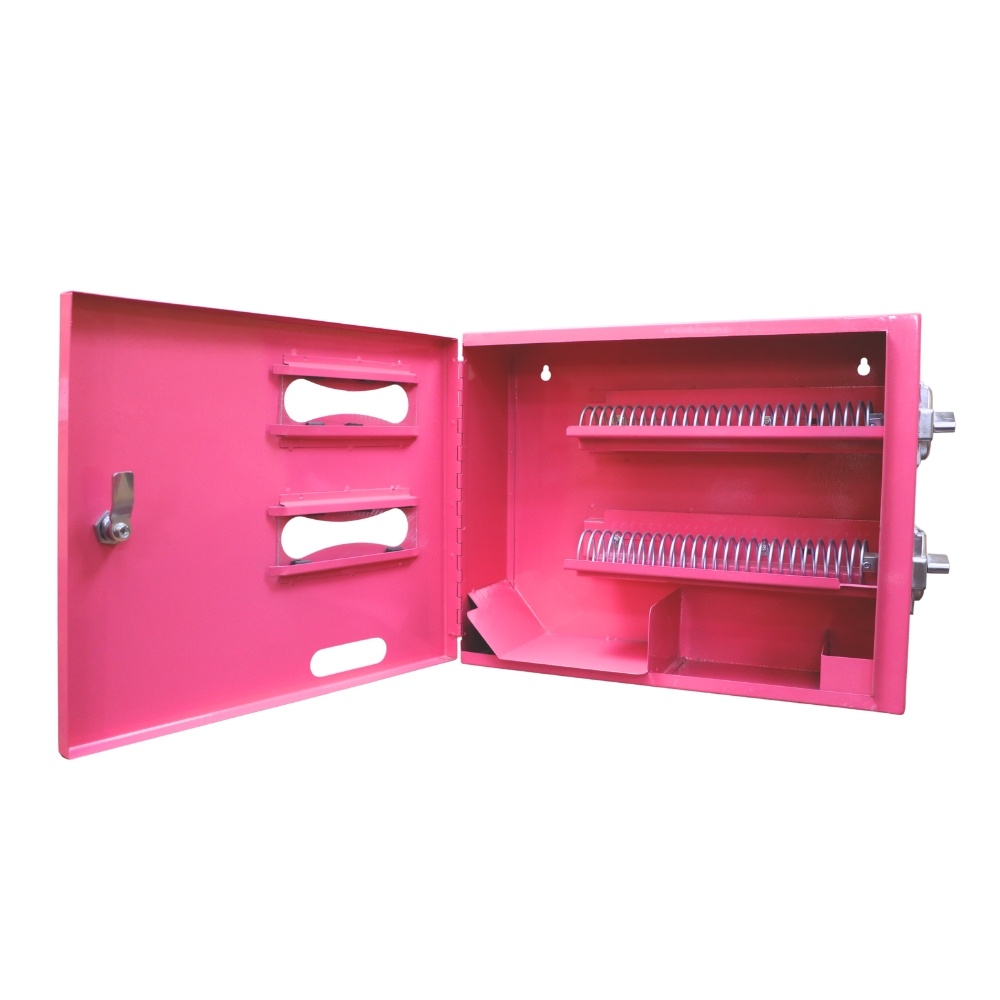 manual sanitry napkin vending machine