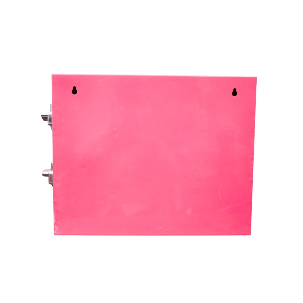 manual sanitry napkin vending machine