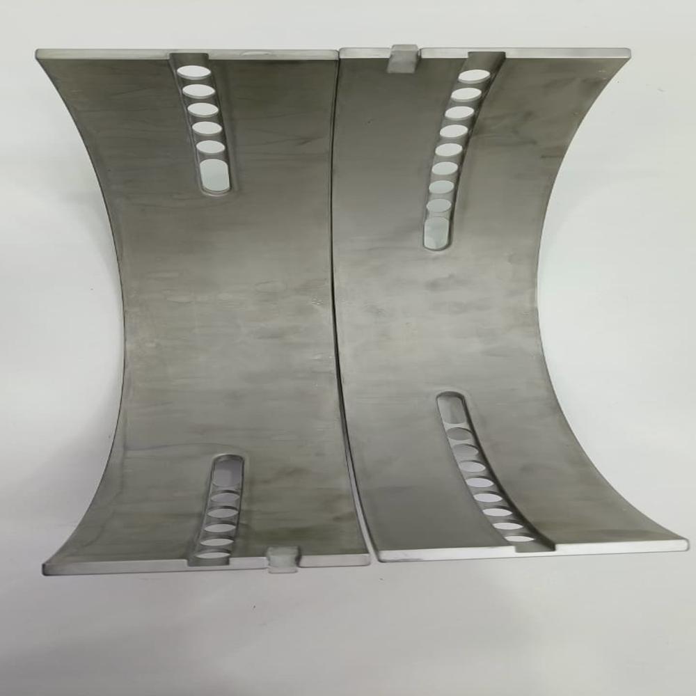 Engine Bearing Undersize and Special-Size Bearings | Extending Crankshaft Service Life