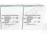 Autobio AMA-M2 IgG Clia Reagents