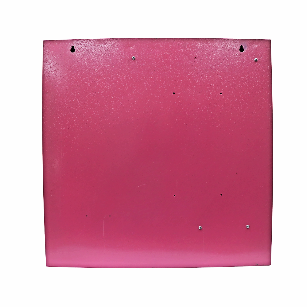 Automatic Sanitary Napkin Vending Machine - Capacity: 60 Pcs/hr