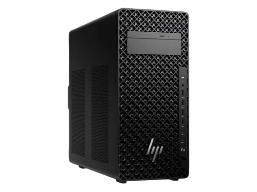 HP Z2 Tower G1i Workstation Desktop CPU