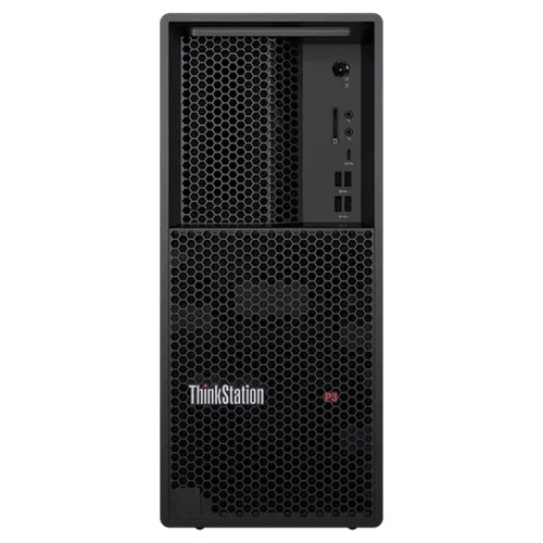 Lenovo ThinkStation P3 Workstation
