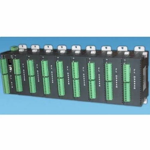 Renu Plc System