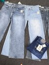 Men's Wear Regular Fitting