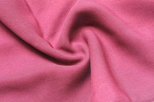 Poly Cotton Fabrics