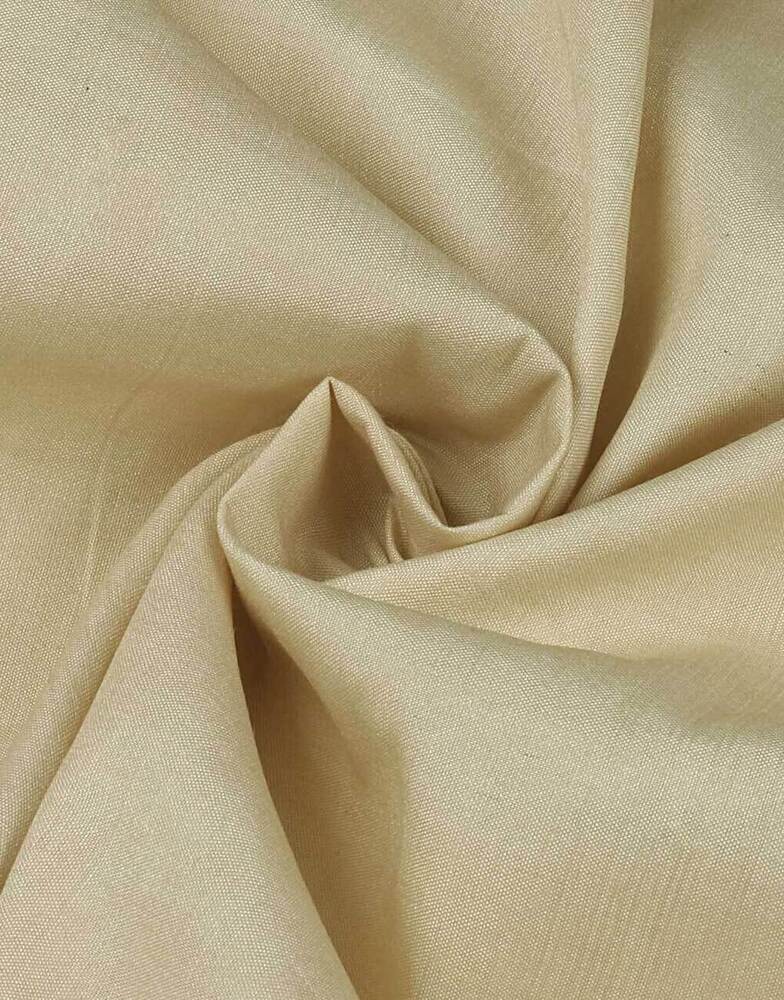 Poly Cotton Fabrics
