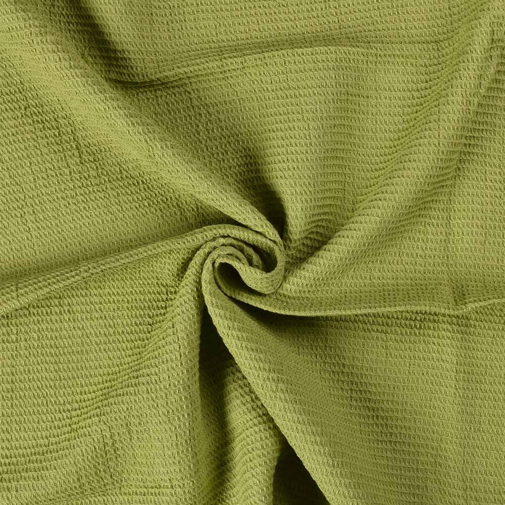 Honeycomb Fabrics