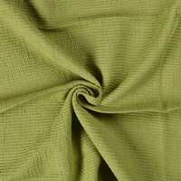 Honeycomb Fabrics
