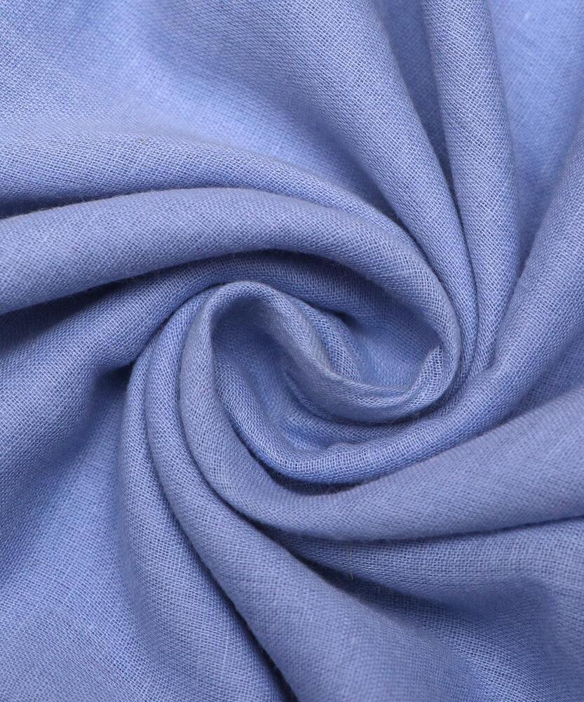 Cotton Fabrics