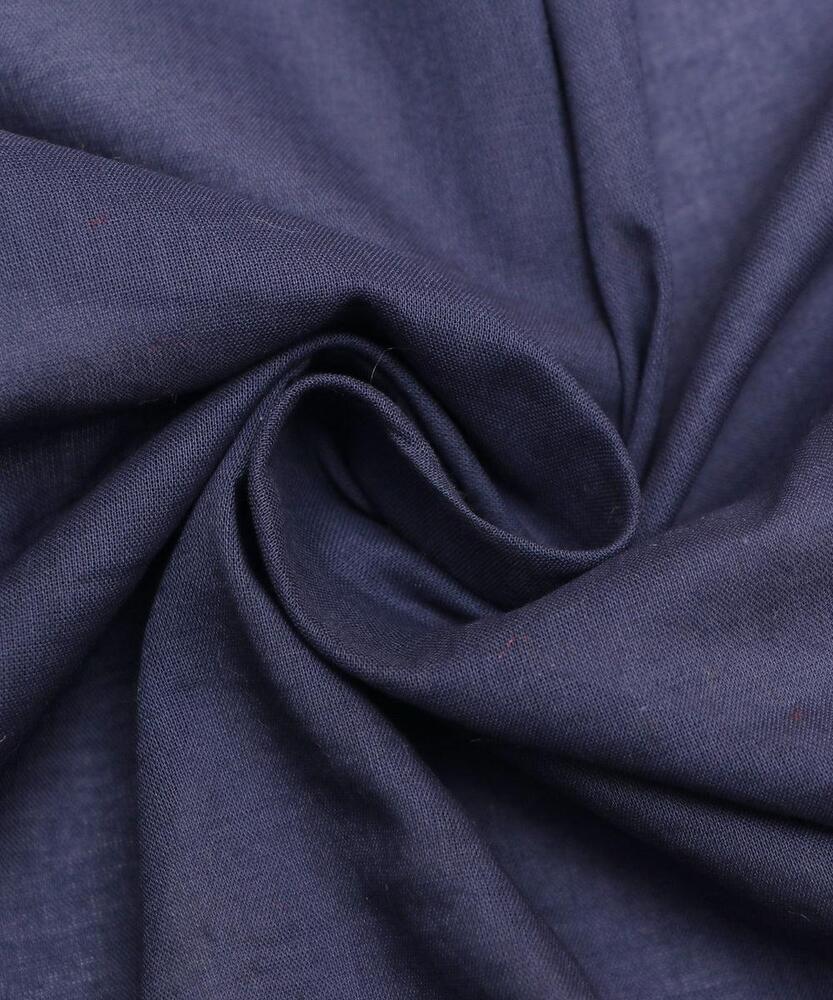Cotton Fabrics