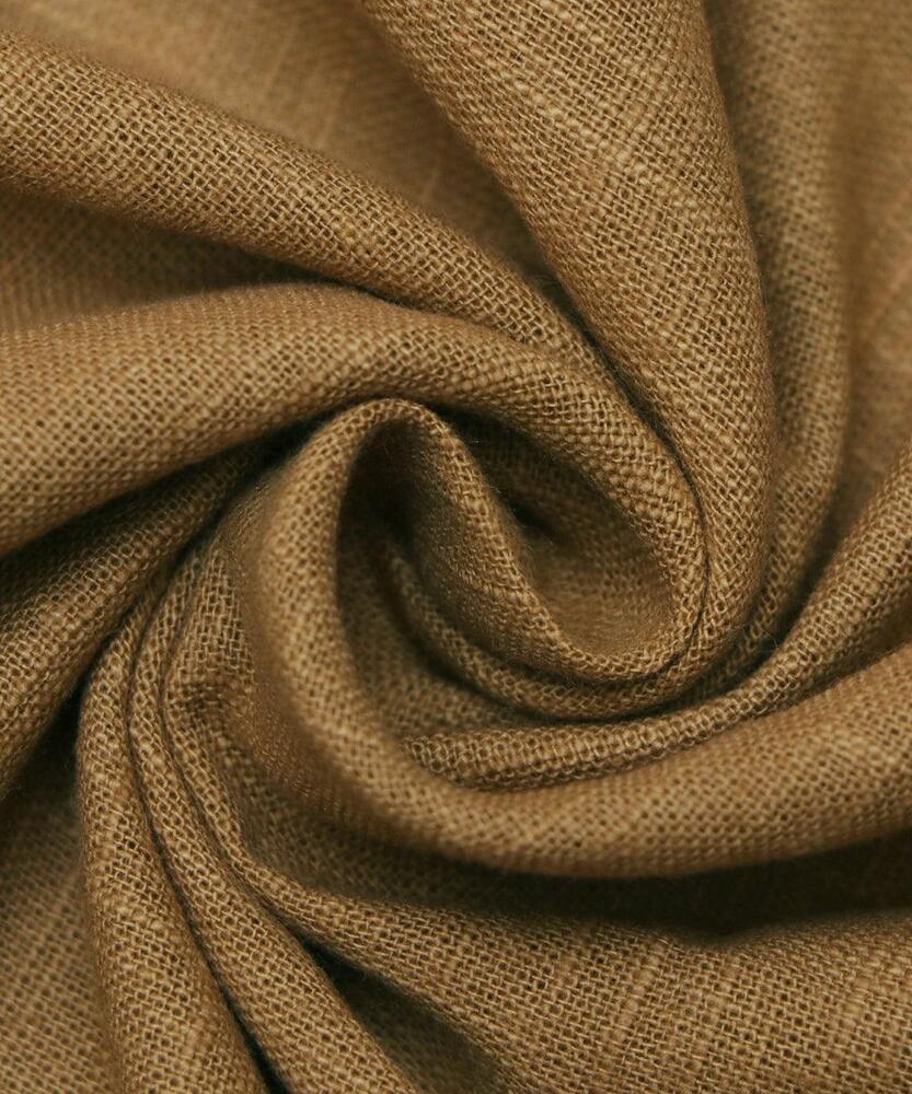 Cotton Fabrics