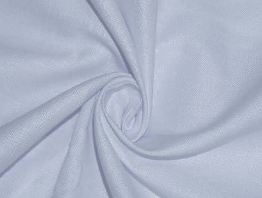 Poly Cotton Fabrics