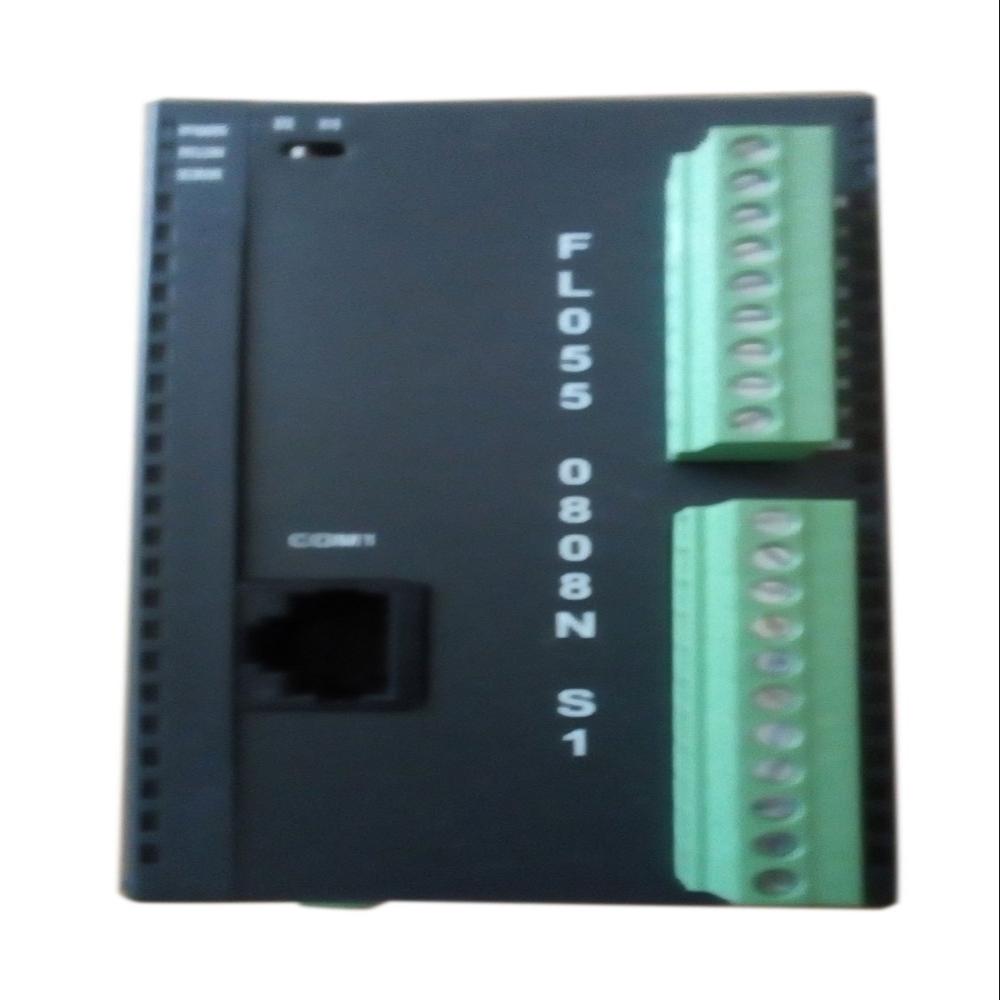 Renu Plc System