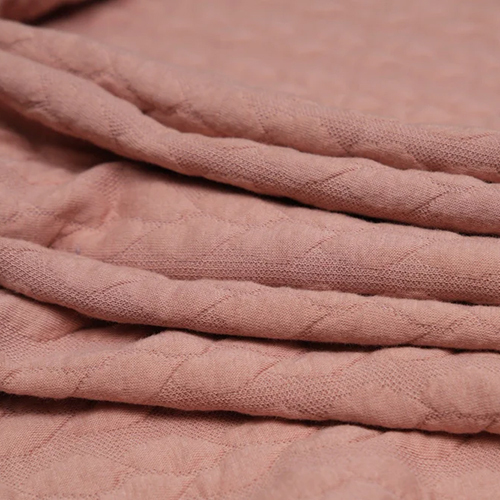 Quilt Fabrics