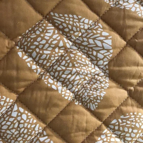 Quilt Fabrics