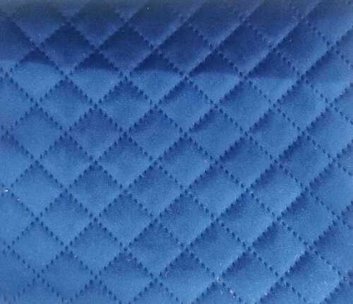 Quilt Fabrics