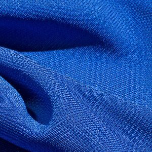 Interlock Fabric