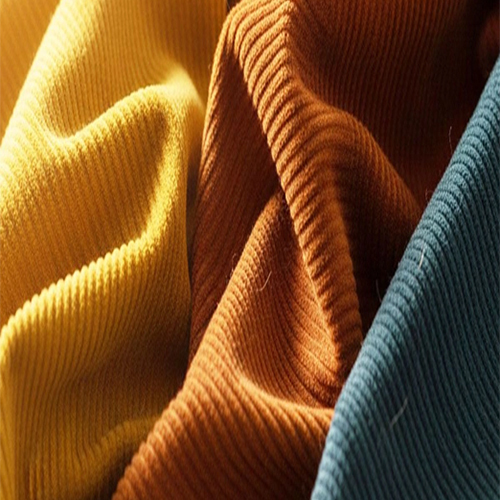 Cotroi Fabrics