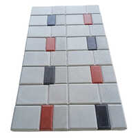 Parking Tiles