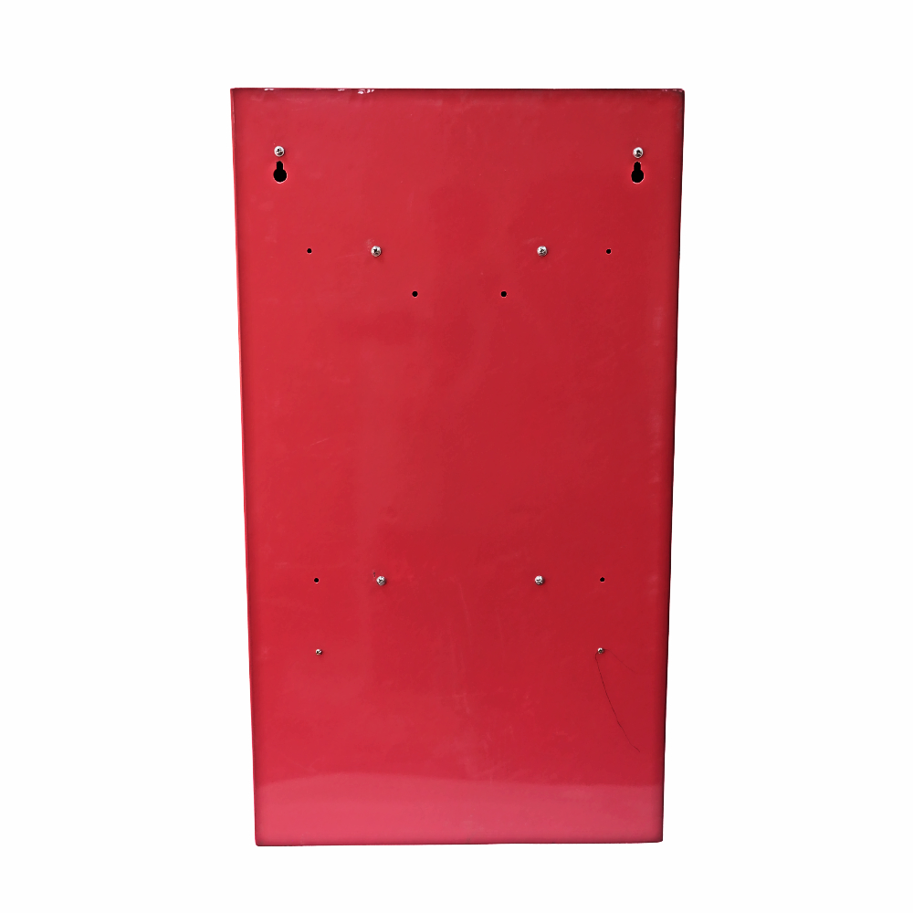 Automatic Sanitary Napkin Vending Machine