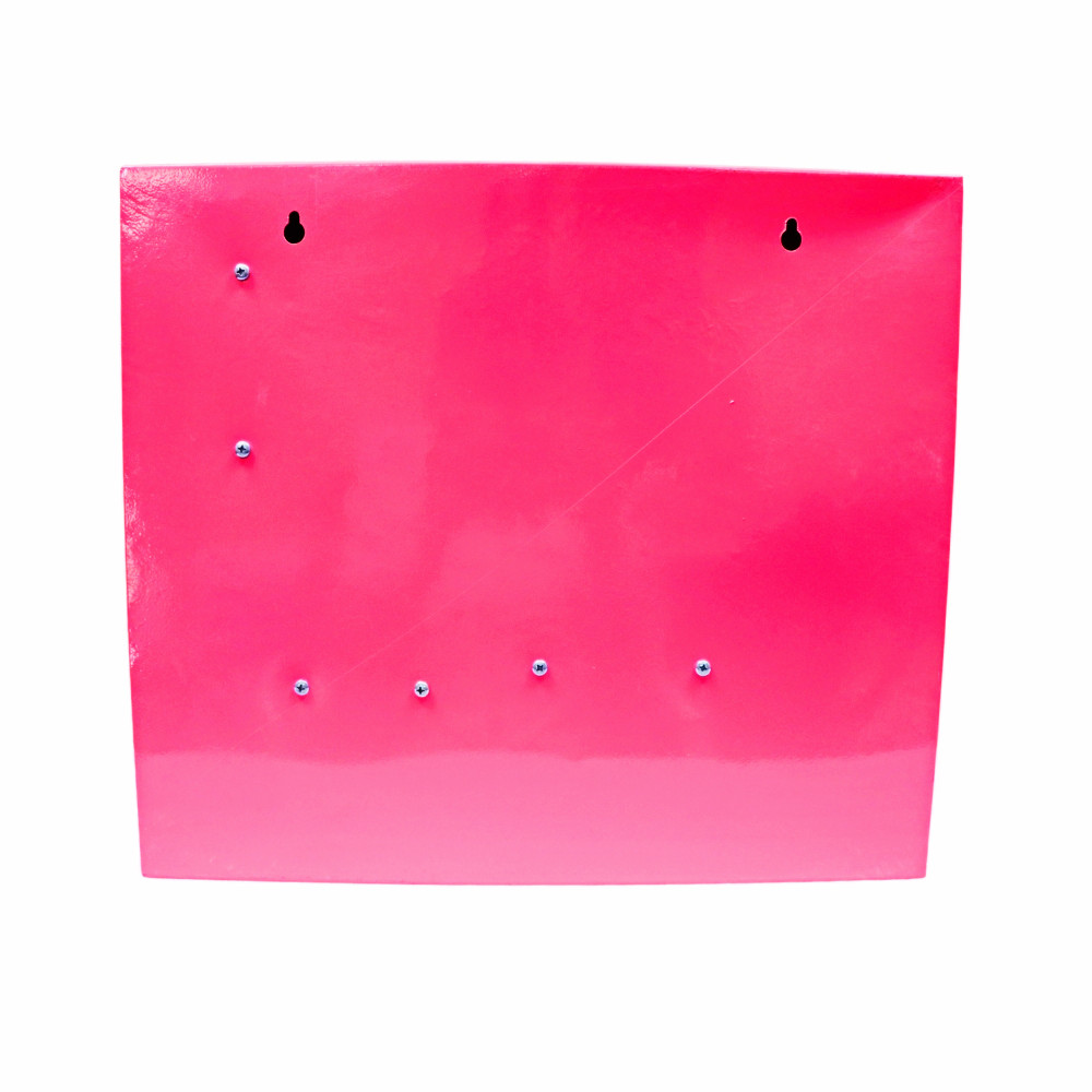 Automatic Sanitary Napkin Vending Machine