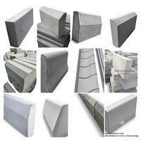Kerb Stone