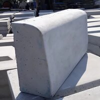 Kerb Stone