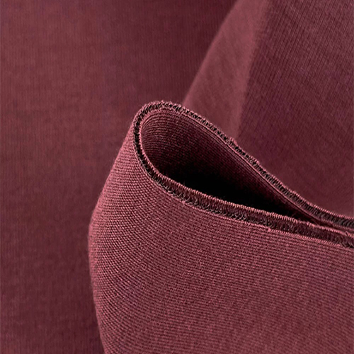 Scuba Fabrics