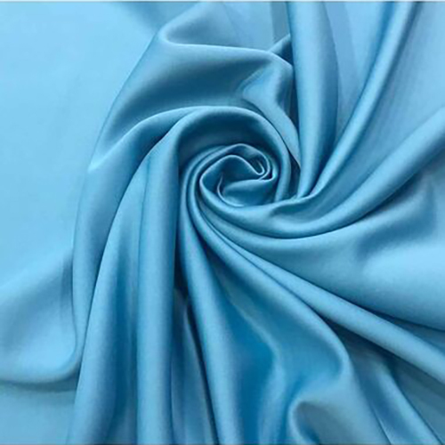 Scuba Fabrics