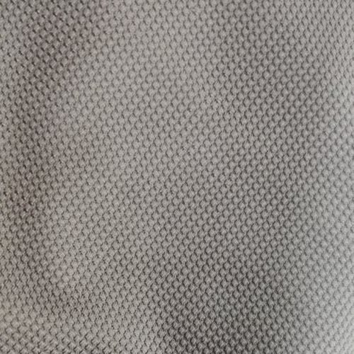 Popcorn Fabric