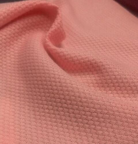 Popcorn Fabric
