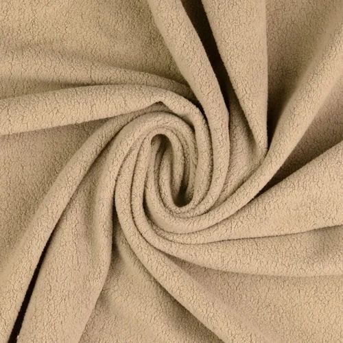Sinker Fabrics