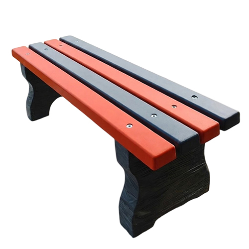 RCC GARDEN BENCHES
